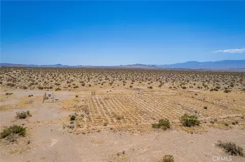 0 N Side, Lucerne Valley, CA 92356 photo 8
