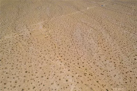 0 N Side, Lucerne Valley, CA 92356 photo 12