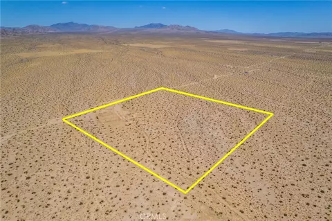 0 N Side, Lucerne Valley, CA 92356 photo 5