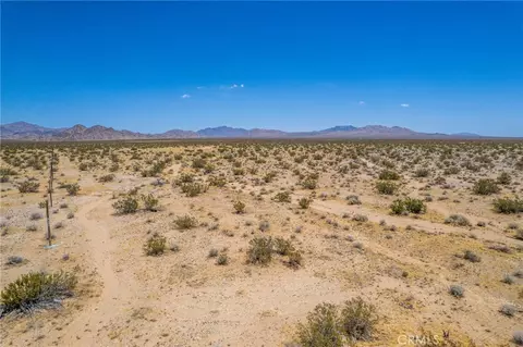 0 N Side, Lucerne Valley, CA 92356 photo 9