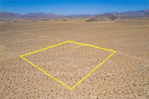 0 N Side, Lucerne Valley, CA 92356 photo 6