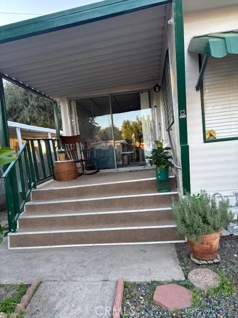 35080 Chandler Ave, Calimesa, CA 92320