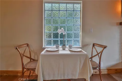 Dining - 1935 Poplar, Running Springs, CA 92382 photo 1 of 1