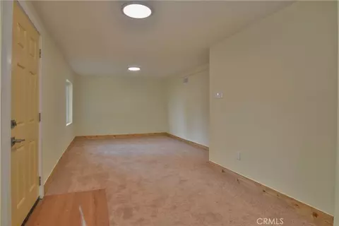 Living - 1935 Poplar, Running Springs, CA 92382 photo 10 of 12