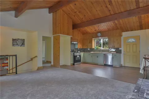 Other - 1935 Poplar, Running Springs, CA 92382 photo 6 of 11