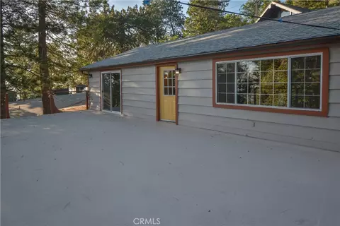 Other - 1935 Poplar, Running Springs, CA 92382 photo 10 of 11