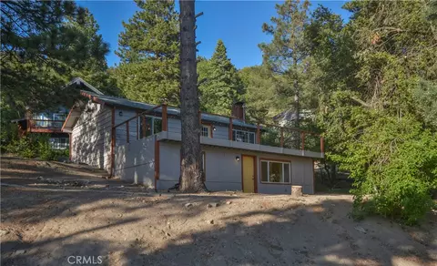 Other - 1935 Poplar, Running Springs, CA 92382 photo 4 of 11
