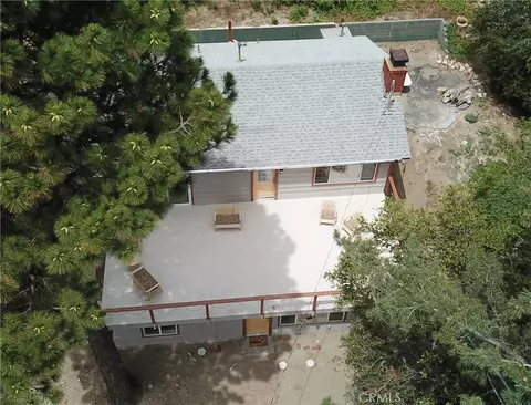 Other - 1935 Poplar, Running Springs, CA 92382 photo 11 of 11