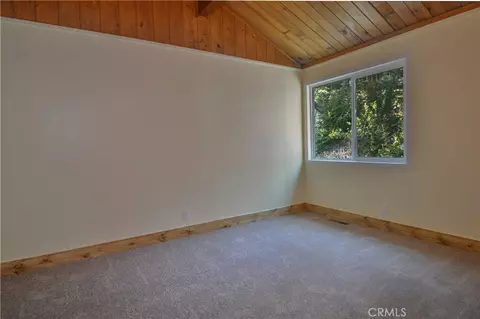Bedroom - 1935 Poplar, Running Springs, CA 92382 photo 1 of 5