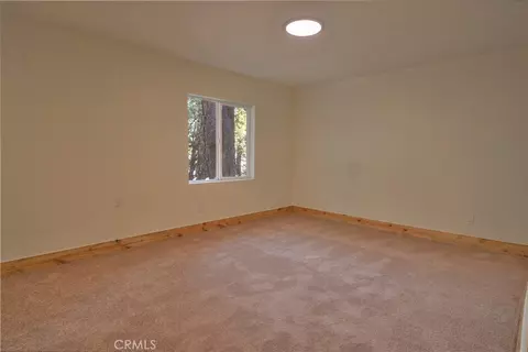 Bedroom - 1935 Poplar, Running Springs, CA 92382 photo 3 of 5