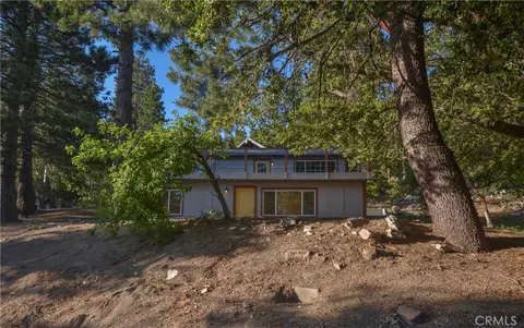 Other - 1935 Poplar, Running Springs, CA 92382 photo 7 of 11