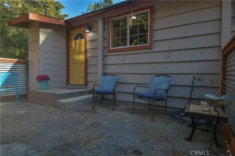 Other - 1935 Poplar, Running Springs, CA 92382 photo 5 of 11