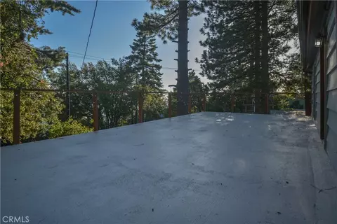 Other - 1935 Poplar, Running Springs, CA 92382 photo 9 of 11