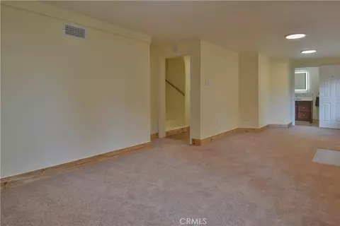 Living - 1935 Poplar, Running Springs, CA 92382 photo 11 of 12