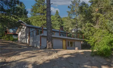 Other - 1935 Poplar, Running Springs, CA 92382 photo 3 of 11