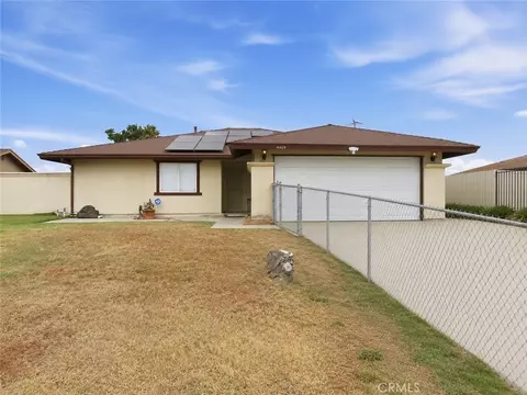 4409 Challen Ave, Riverside, CA 92503
