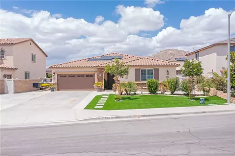 862 Corisante Ct, Perris, CA 92571