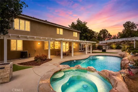 27210 Arrow Pt, Corona, CA 92883