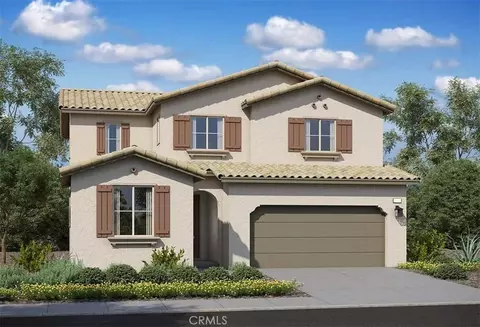 1209 Plumwood Ln, Banning, CA 92220