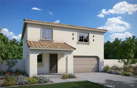 1589 Hemlock Rd, Banning, CA 92220
