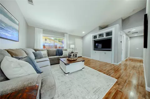 23587 Vista, Menifee, CA 92587