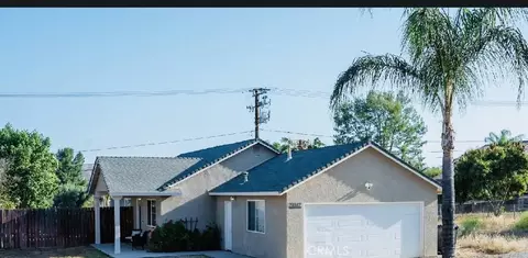 23587 Vista, Menifee, CA 92587