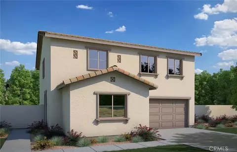 1559 Hemlock Rd, Banning, CA 92220