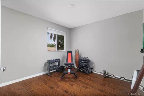 Other - 7579 Isla, Hemet, CA 92545 photo 10 of 12