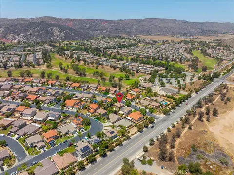 View/Area - 7579 Isla, Hemet, CA 92545 photo 9 of 12