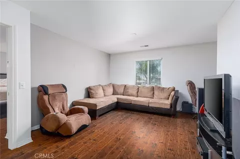 Other - 7579 Isla, Hemet, CA 92545 photo 7 of 12