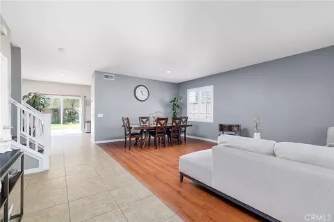 Entry Way - 7579 Isla, Hemet, CA 92545 photo 1 of 6