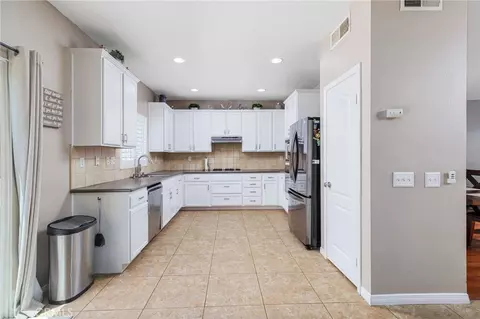 Other - 7579 Isla, Hemet, CA 92545 photo 3 of 12