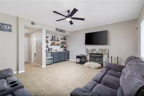 Other - 7579 Isla, Hemet, CA 92545 photo 4 of 12