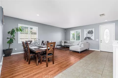 Other - 7579 Isla, Hemet, CA 92545 photo 1 of 12