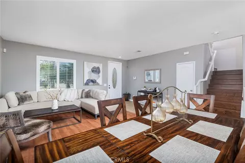 Other - 7579 Isla, Hemet, CA 92545 photo 2 of 12