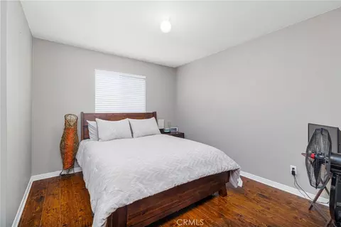 Bedroom - 7579 Isla, Hemet, CA 92545 photo 3 of 3