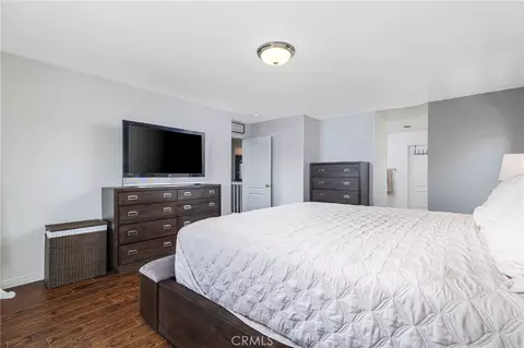 Bedroom - 7579 Isla, Hemet, CA 92545 photo 2 of 3