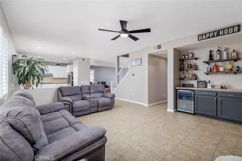 Other - 7579 Isla, Hemet, CA 92545 photo 5 of 12
