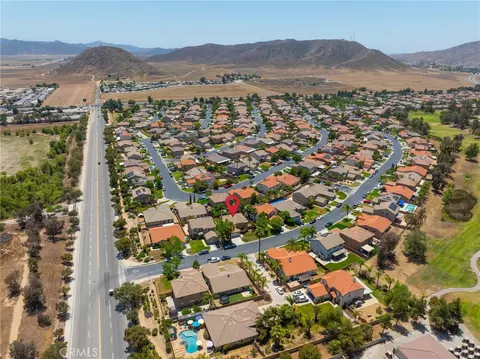 View/Area - 7579 Isla, Hemet, CA 92545 photo 6 of 12