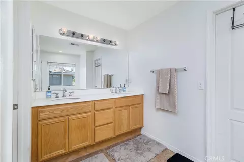 Other - 7579 Isla, Hemet, CA 92545 photo 8 of 12