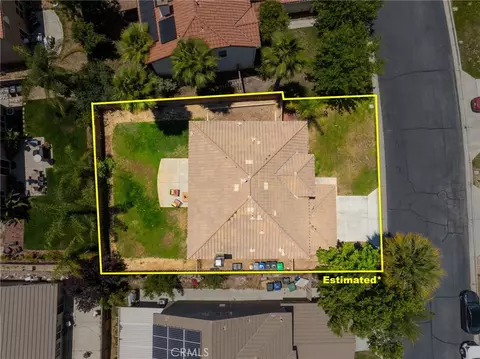 View/Area - 7579 Isla, Hemet, CA 92545 photo 12 of 12