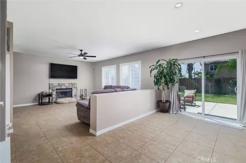 Living - 7579 Isla, Hemet, CA 92545 photo 1 of 1