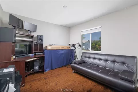 Other - 7579 Isla, Hemet, CA 92545 photo 11 of 12