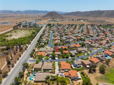 View/Area - 7579 Isla, Hemet, CA 92545 photo 7 of 12