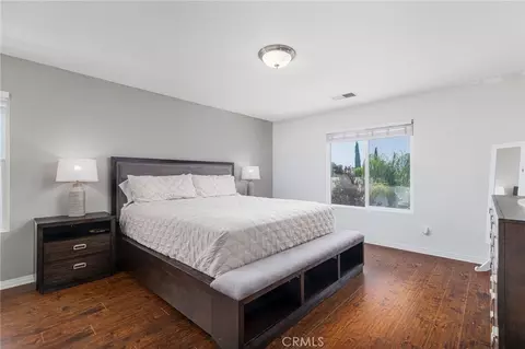 Bedroom - 7579 Isla, Hemet, CA 92545 photo 1 of 3
