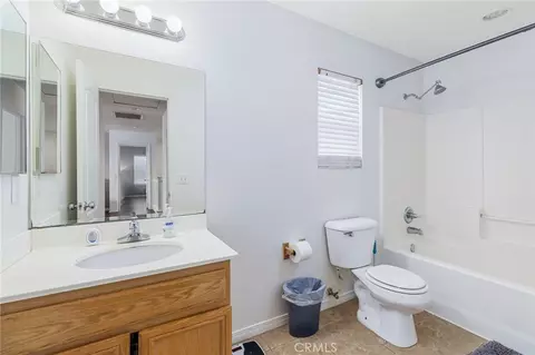 Other - 7579 Isla, Hemet, CA 92545 photo 9 of 12