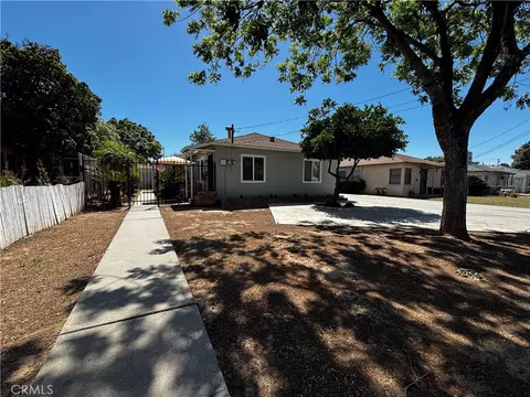 3928 Everest, Riverside, CA 92503