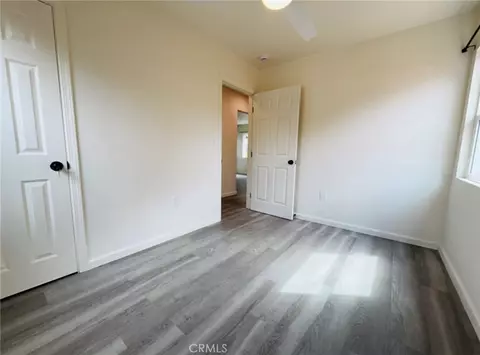 Bedroom - 3928 Everest, Riverside, CA 92503 photo 2 of 2