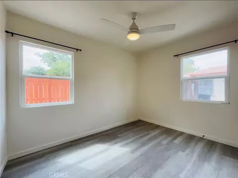 Bedroom - 3928 Everest, Riverside, CA 92503 photo 1 of 2