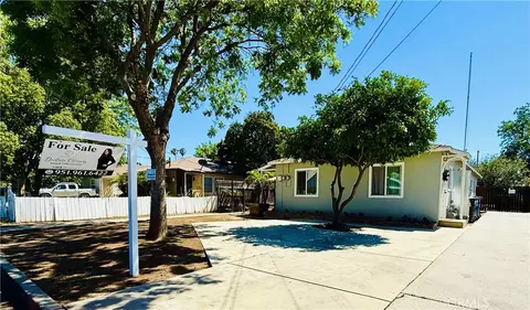 3928 Everest, Riverside, CA 92503
